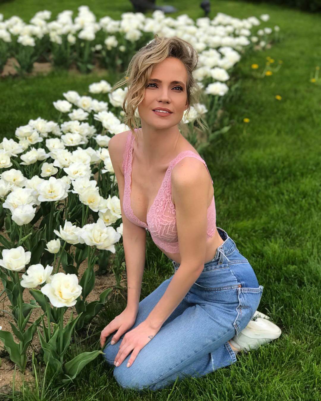 Shirin yakun porno Gomel qizlar jinsiy aloqa